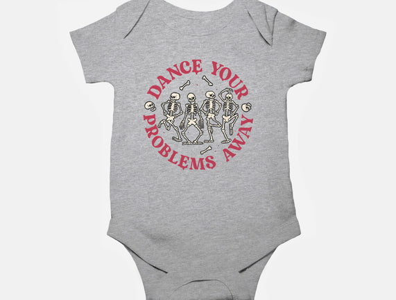 Dancing Problems