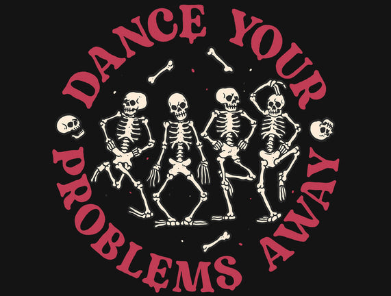 Dancing Problems