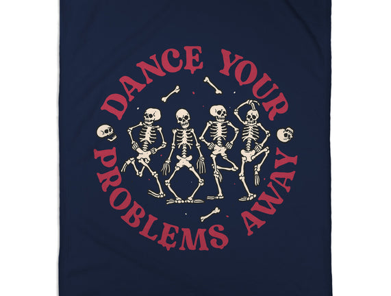 Dancing Problems