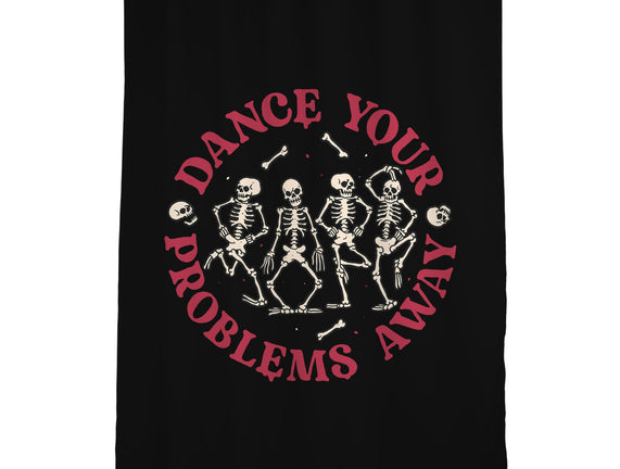Dancing Problems