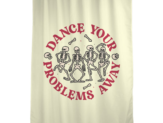 Dancing Problems