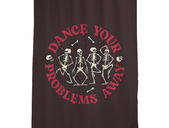 Dancing Problems