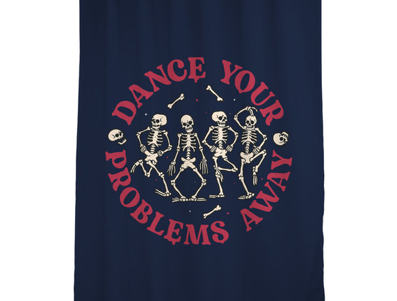 Dancing Problems