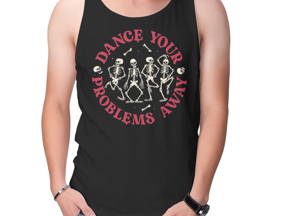 Dancing Problems