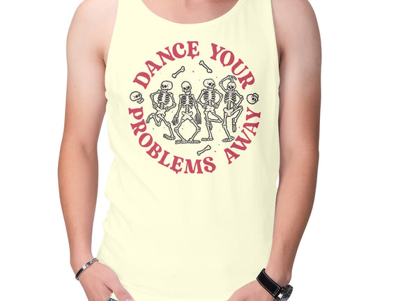 Dancing Problems