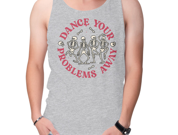 Dancing Problems