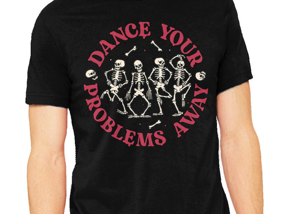 Dancing Problems
