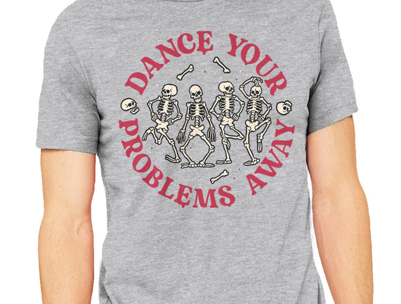 Dancing Problems