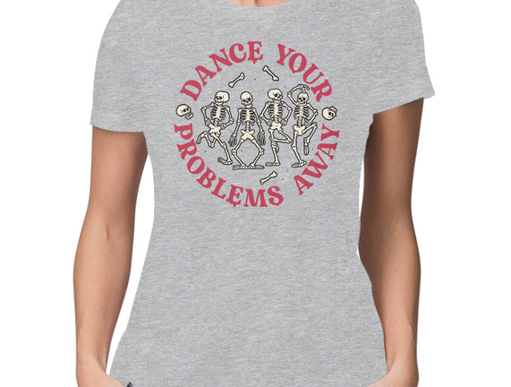 Dancing Problems