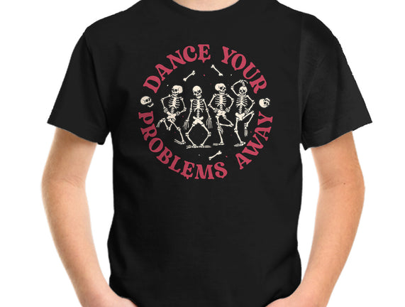 Dancing Problems
