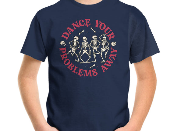 Dancing Problems