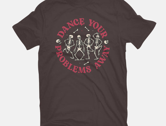 Dancing Problems