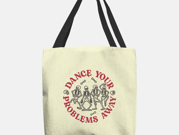 Dancing Problems