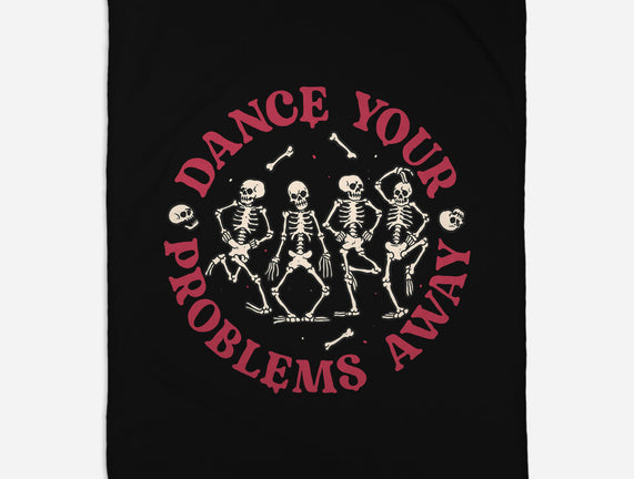 Dancing Problems