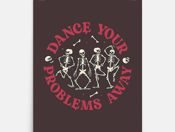 Dancing Problems
