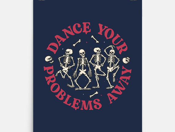 Dancing Problems