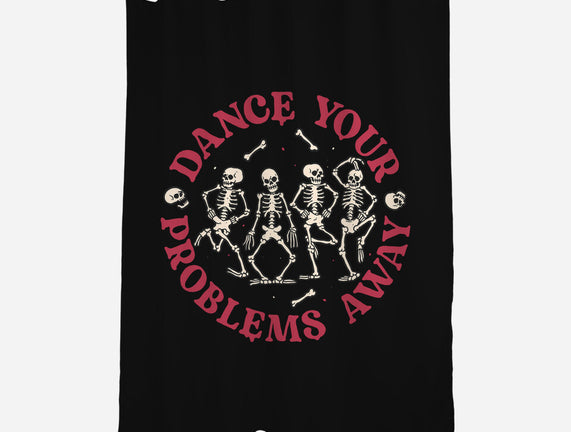 Dancing Problems