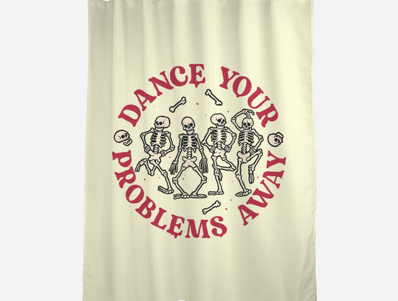 Dancing Problems