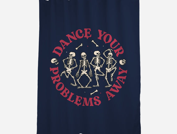Dancing Problems