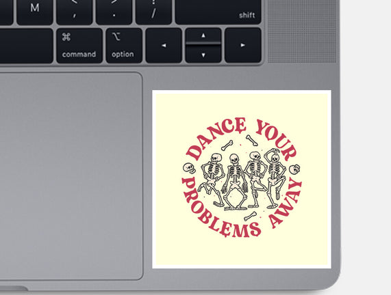 Dancing Problems