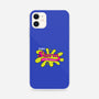 Enjoy Slurm-iphone snap phone case-dalethesk8er
