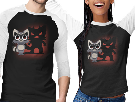 Cute and Evil
