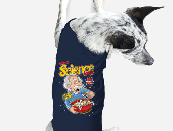 Science Loops