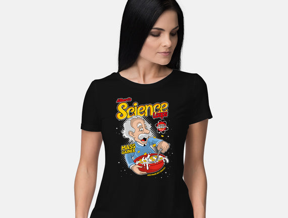 Science Loops