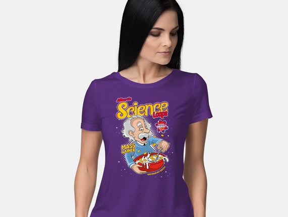 Science Loops