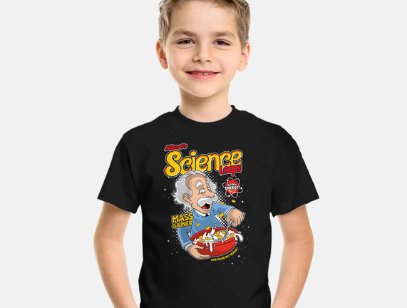 Science Loops