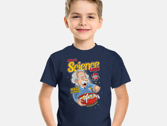 Science Loops