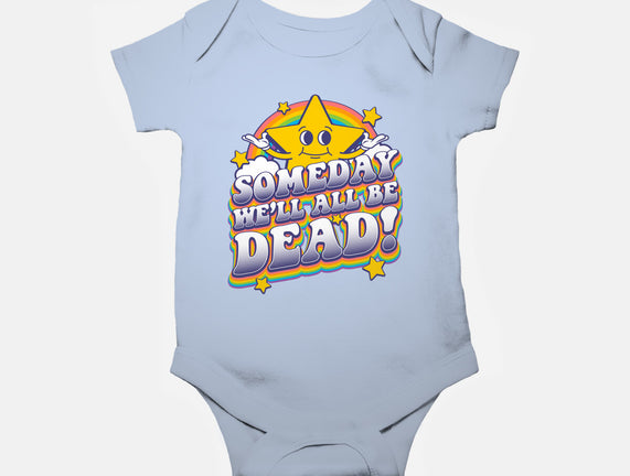 Someday