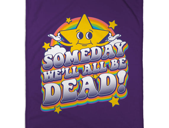 Someday