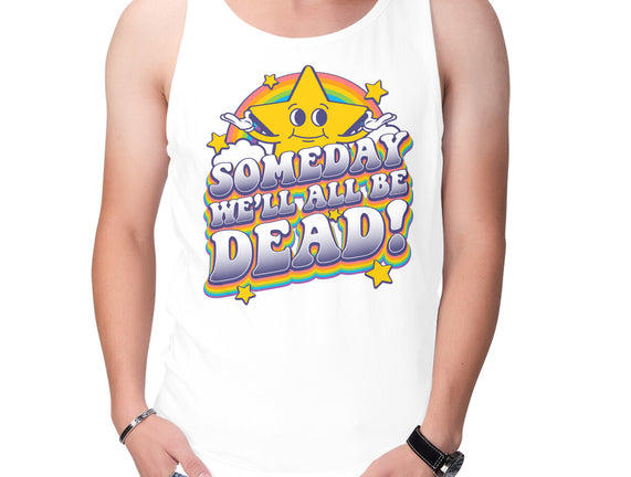 Someday