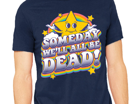 Someday