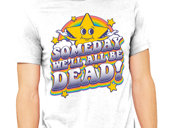 Someday