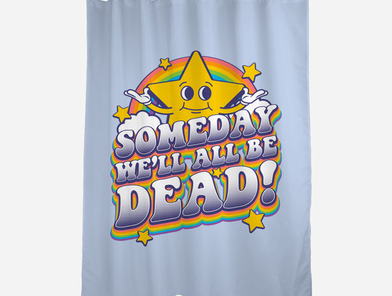 Someday