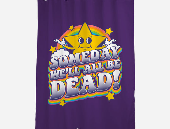 Someday