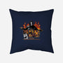 Devil's Night In Detroit-none removable cover w insert throw pillow-goodidearyan