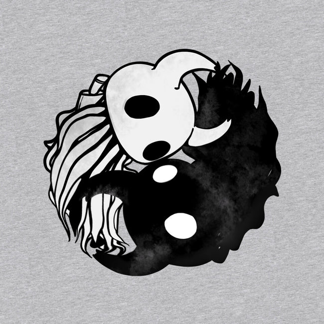 Knight And Shade-youth basic tee-shirox