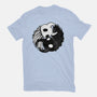 Knight And Shade-mens premium tee-shirox