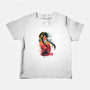 Yor Ukiyo E-baby basic tee-dandingeroz