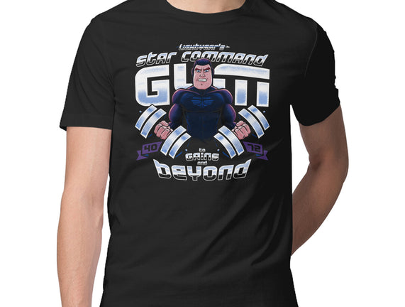 To Gains And Beyond