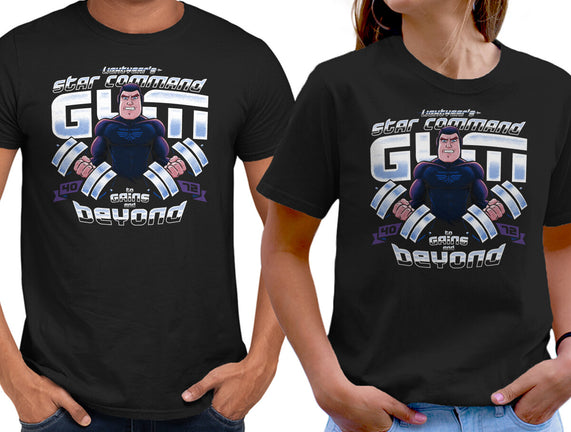 To Gains And Beyond