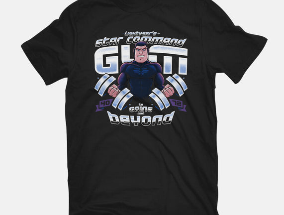 To Gains And Beyond