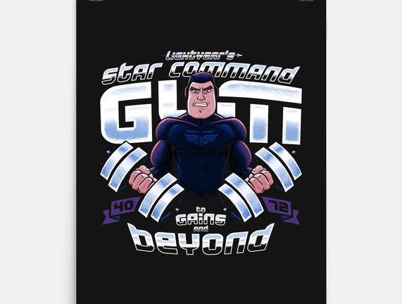 To Gains And Beyond