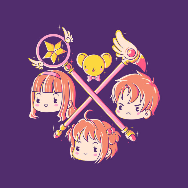 Captors Team-none fleece blanket-Douglasstencil