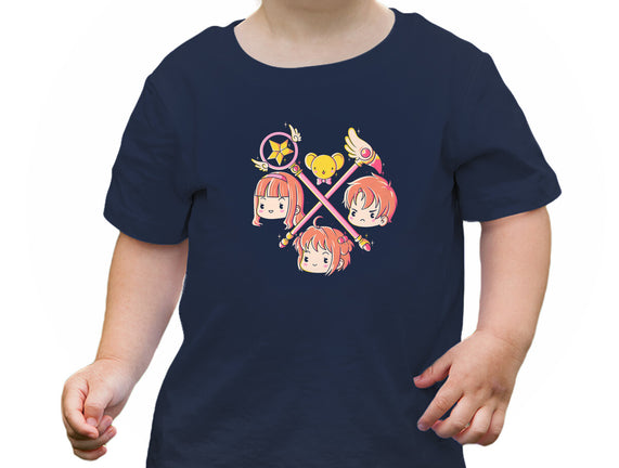 Captors Team