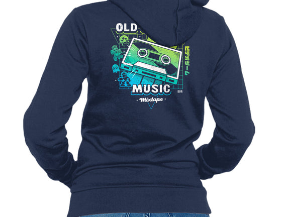 Retro Gaming Music
