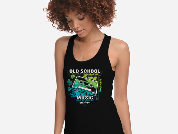 Retro Gaming Music
